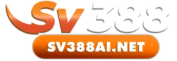wgovqkyb.uk.com
